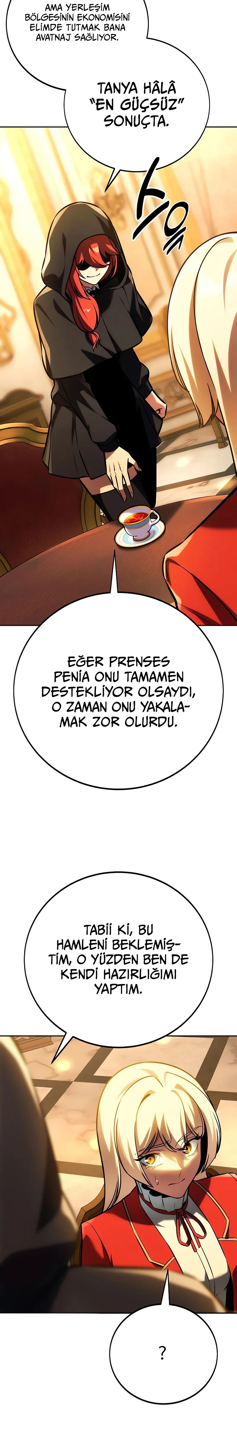 MjIwMUpOTk5aMlBDVkJQUg.NAIN4nccwTGzX6mhqcmnb15sonKt4vU679igZGAnVCyAER08WiVkMv5tK4vl6IRf