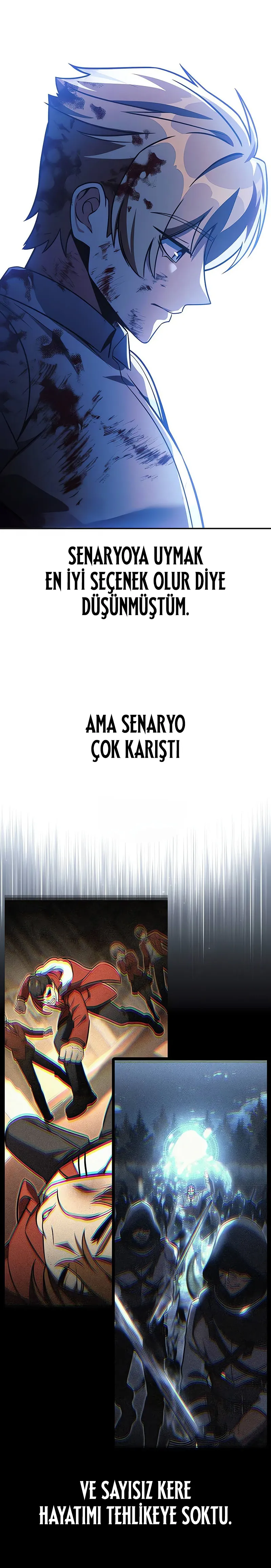 MjIwMUpOTk5aMlBDWVZDQg.5CAdOS25np35m Ik2lQKfI7Ql221c0H0tvzm ejxDtLrZC 15usAb4Sczc0P33v3