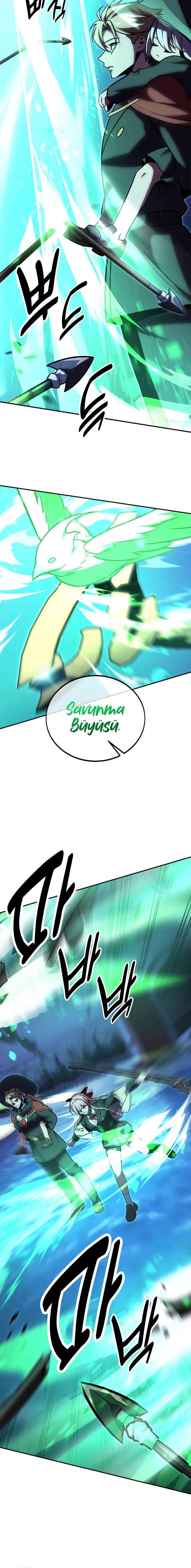 MjIwMUpOTk5aMlBEMjBGRg.jw VIZpIVuifO3QwZS3FWn4qWd15Aoqh2jrfO SFDRAUl3k7pi3GsNf 60A3C6Pf