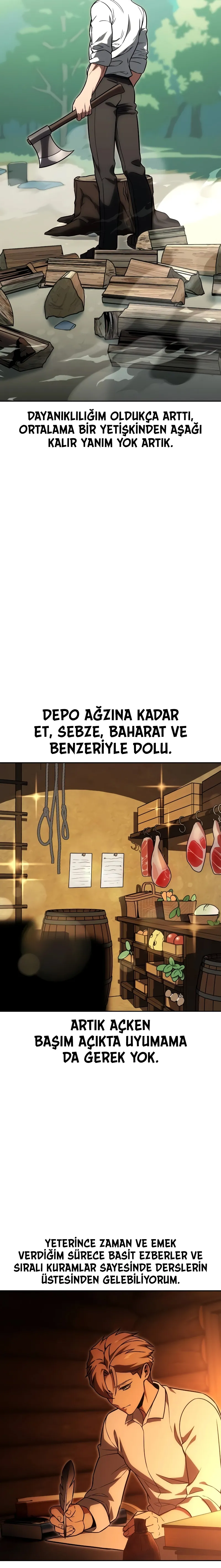 MjIwMUpOTk5aMlBEOENCUA.hWXrHn2trsDLKLtXPd7M3qQNNQBbCeYR47MzOGGLqz9EBaw5msPHFraeZAa6LDz9