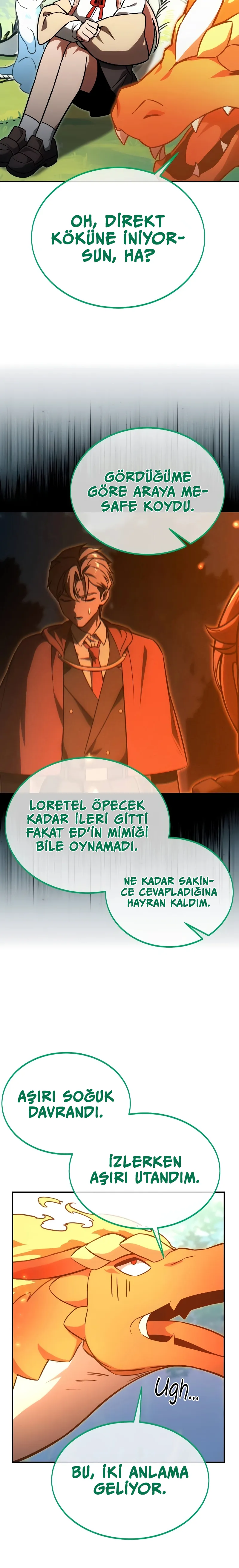 MjIwMUpOTk5aMlBERzFGNg.ZKv4wAGA 0GWlPWpizW1FN9seeVq6pzS Ef H4NUOAuqJXZWrWctFErW97eyiQ6p