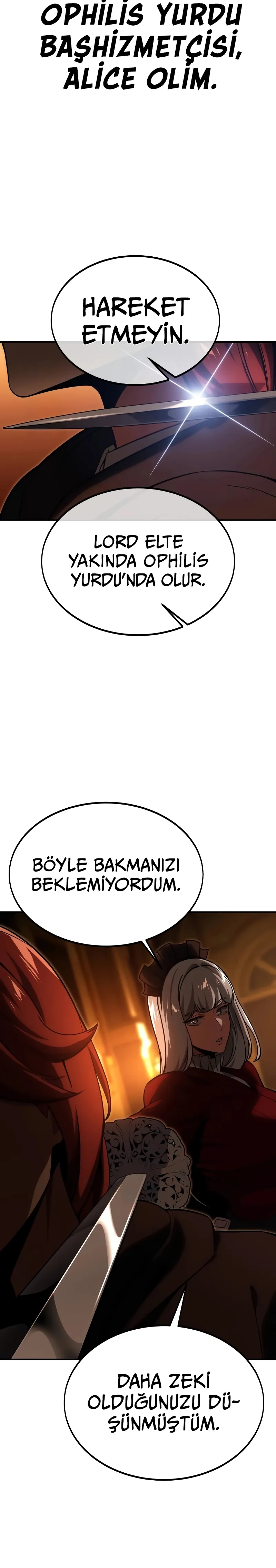 MjIwMUpOTk5aMlBFSlM5RQ.NneLcaoLAG2WbV6Cze4