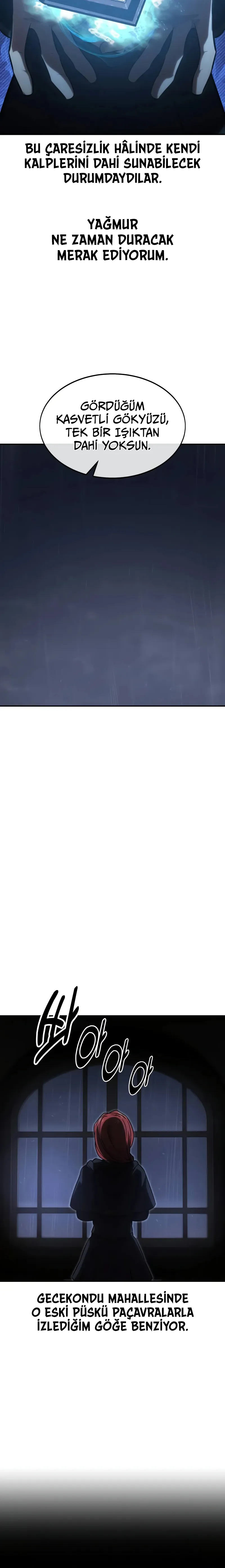 MjIwMUpOTk5aMlBFTUI2NA.la7ztdYnyIrpCqD4JokdwwwL9VeVWF 6pEhM9uhc05vX