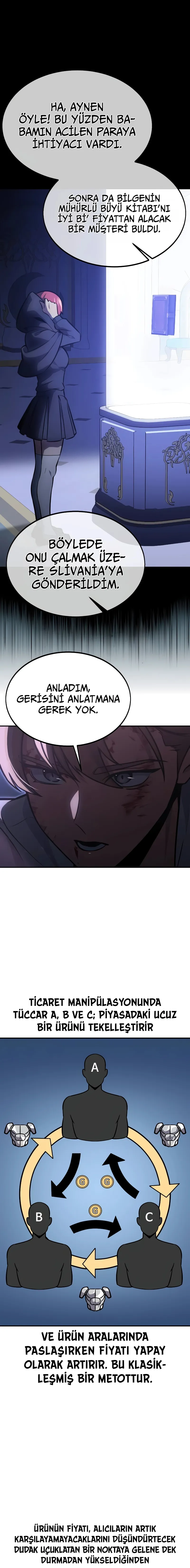MjIwMUpOTk5aMlBFUjY1Rw.4FQIWJJyVO5xUA