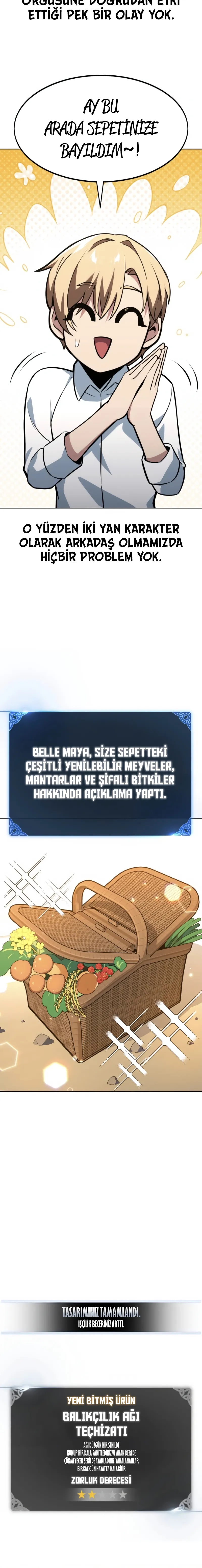 MjIwMUpOTk5aMlBGUUQ2Rg.yGcpvUVPSueba6sVNP 49FZ5PSubC W gQ2EN5iWqkXXJHypik5jmzMp9yGvSM7n