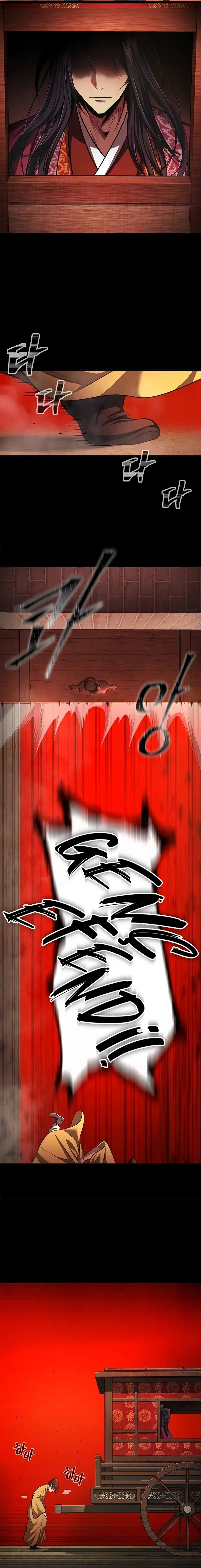 MjIwMUpOTk5aN05ENjVBRQ.htBcdBZz1mYv7sTy12JKmQOkgPAeUnZ3KMofTmpU 1 ERYtvjZbeSTJnNrNzgPNo