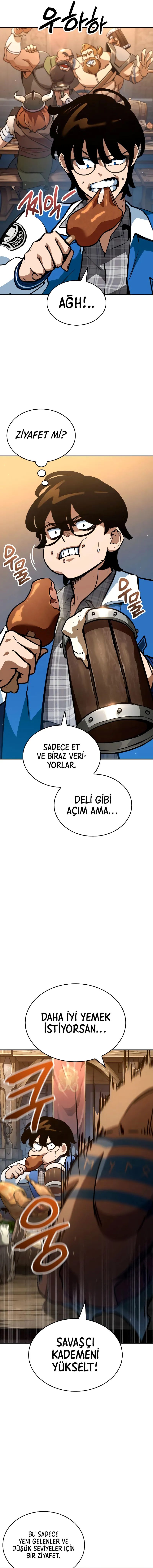 MjIwMUpOTk5aN0pOSjlIUQ.sq7plNcyg83wGsXQpHdGCkdXmuPeOgaEq5s IDZEO1g