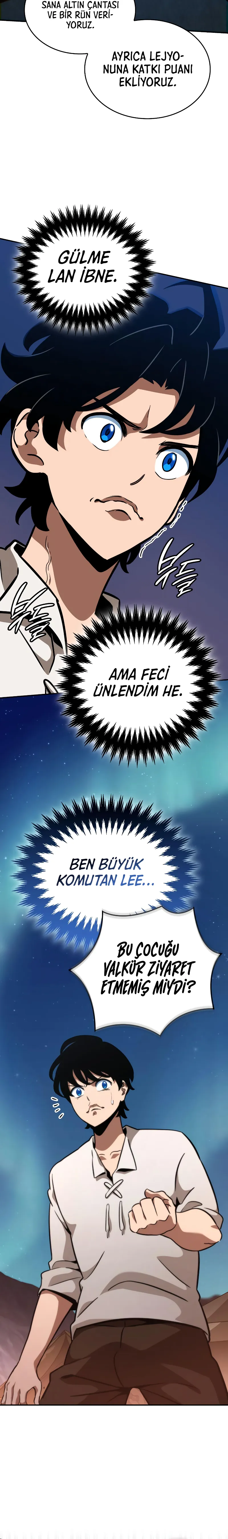 MjIwMUpOTk5aN0pOWEVLWA.aZ3rnjE9YNQqdok MDAEJ9Y4Y3seTzHcH5V5 bqZeJg