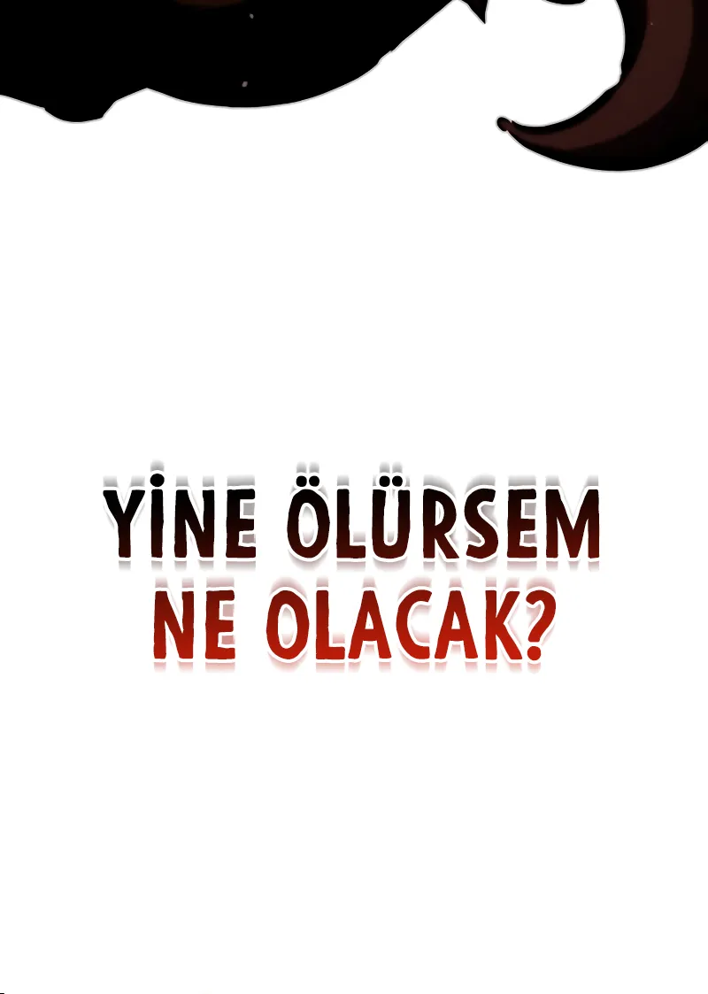 MjIwMUpOTk5aN0pOWjNXUw.e8QFdhDwChrwSy9iVfajUgioabLp4h AE17fXutKuZ8