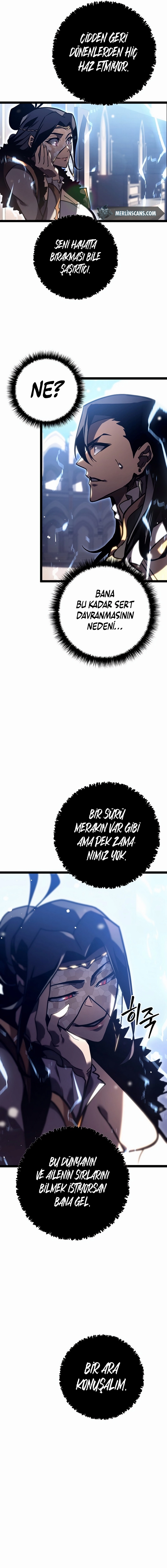 MjIwMUpOTk5aNEhLUTFFRA.L RwWEybQ9PbmJxB4aS