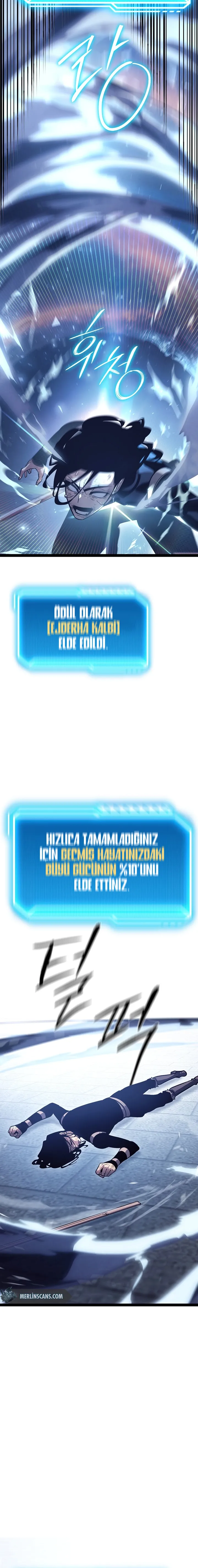 MjIwMUpOTk5aNEhNVlA2Vg.KkJADp8iONf6Y1qw 5IuAFyFuD11uPVvICuej4FI9tg