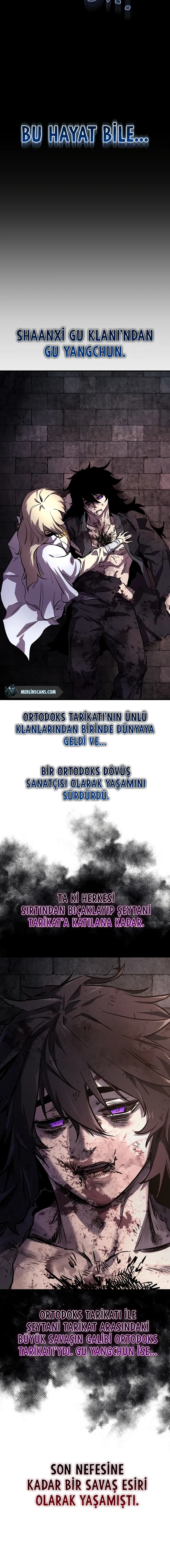 MjIwMUpOTk5aNFc2VFAyWQ.RP 7JKl36lU4