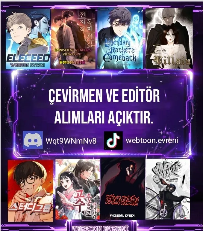 MjIwMUpOTk5aNTNQMVFZOQ.nQK9h9jvf0