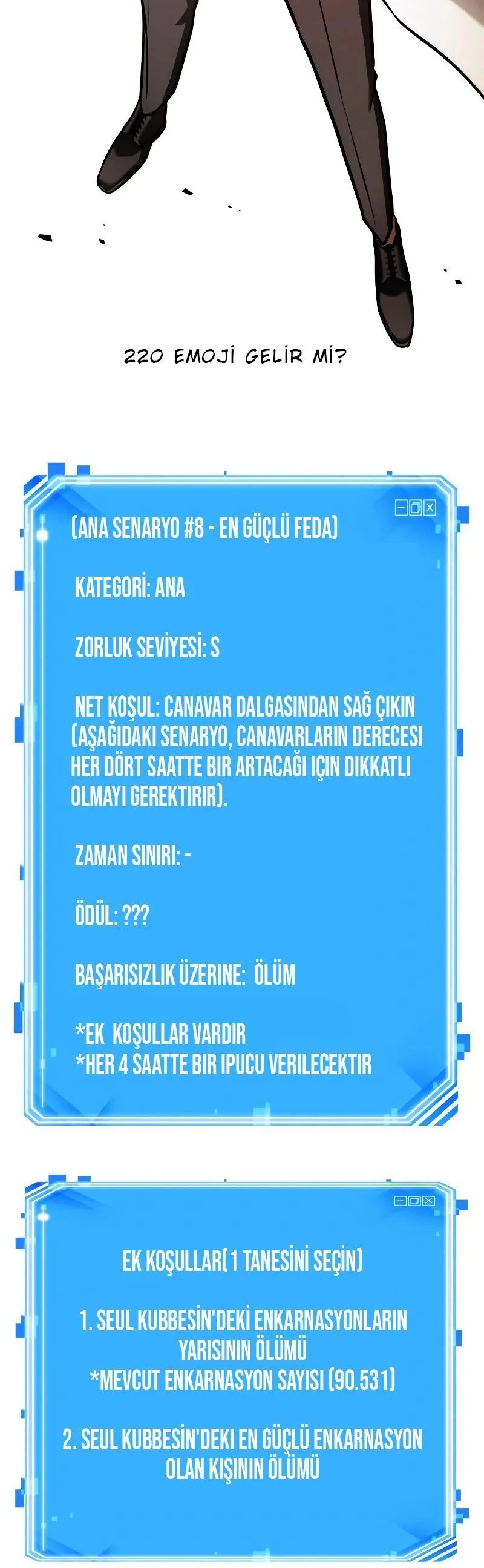 MjIwMUpOTk5aNTNQSjcxSA.YcsI 4Igq2Nnmn6W8xgdIIq3yAp8Qq0jBa4kUgg69QQqt QeASdujMCPH7vv5LsH