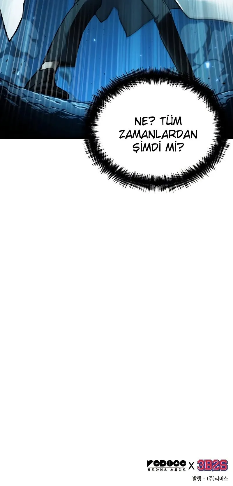 MjIwMUpOTk5aNTVQQ01QQQ.W3CZrXEVwY6Fr2TcqdwY6nJIfJOjiu72 mQrt1U1JF9KW5oSqO58ifNgmvLSLPwq