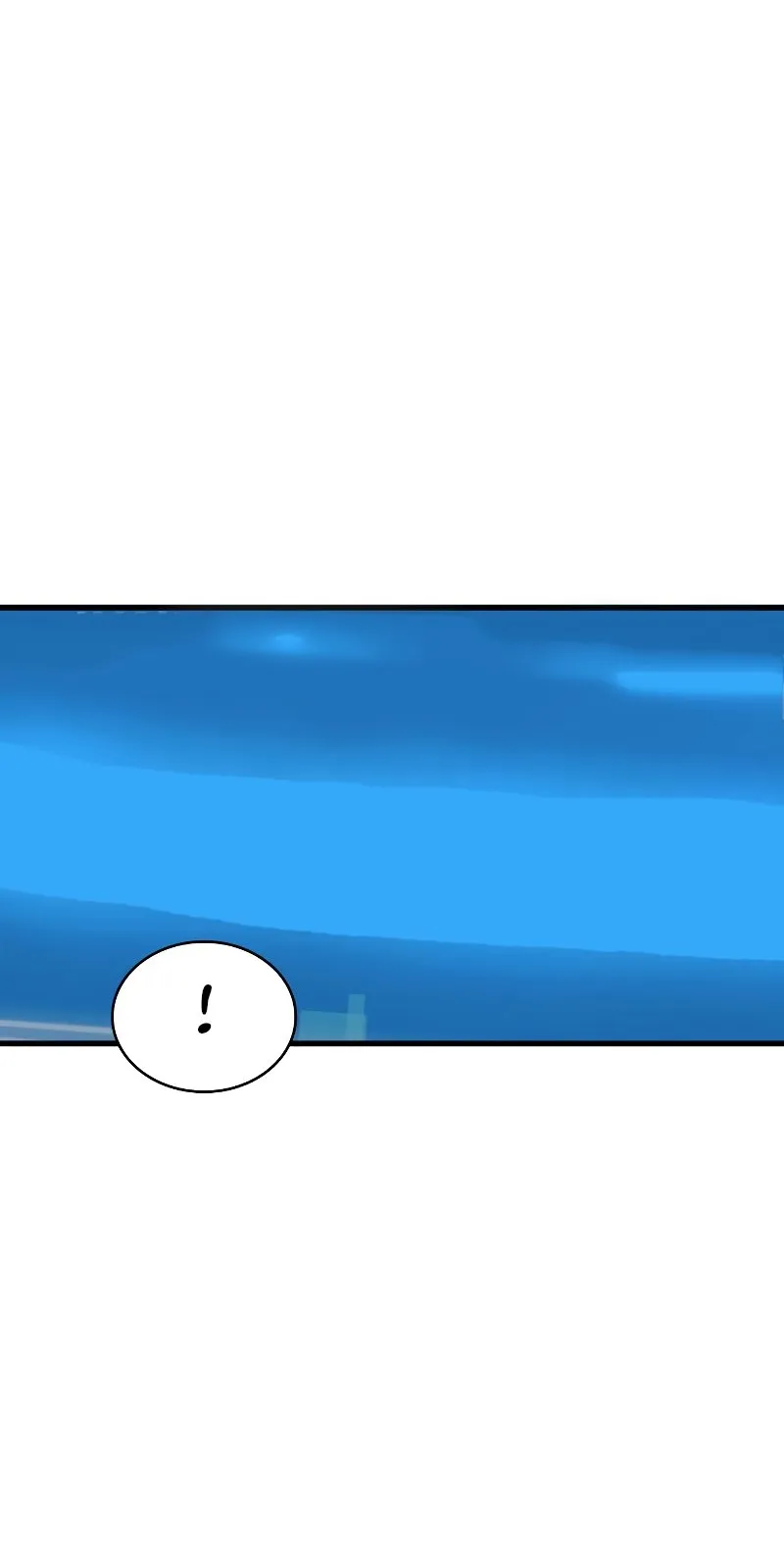MjIwMUpOTk5aNTVQRkZNUQ.ijzEBPIfULYFk4socdFHUpy1Vcszubap1Jg cDGuZXbwGd0cN4QNvVXc77nJ7Cho