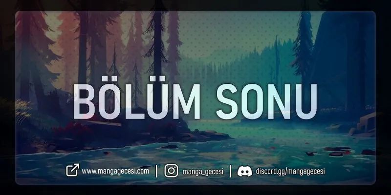 MjIwMUpOTk5aNTVRU1JDUQ.qrG TS3oYuU60
