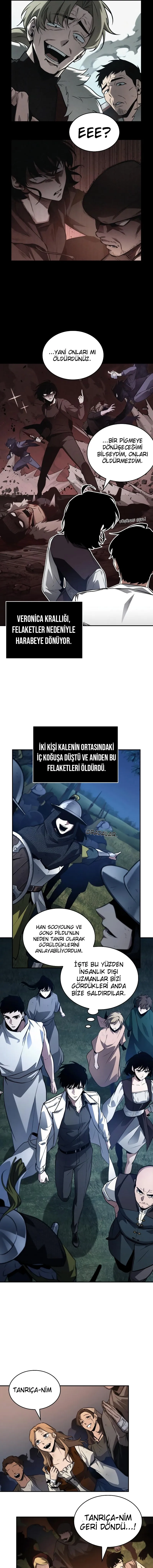 MjIwMUpOTk5aNTVRWllNNw.At CM38LAfEihfDQMBy2Qbhxz9PpgoKdFUXtg giAtUlcfzbg48ljW2ZSr1qPod9