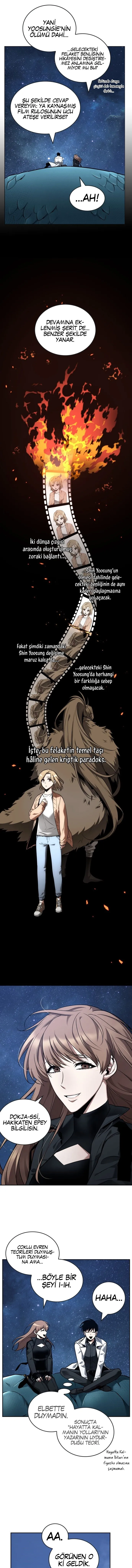 MjIwMUpOTk5aNTVSOEQ0NQ.MmICq9dmMjMPQnR0VinDYowlBLEMNNHltutGhI1eVekwhZIa2IIuNw d23 6O27R