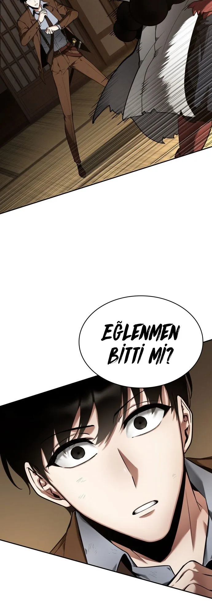 MjIwMUpOTk5aNTVSOFpSUw.F4RKbI 7a31R6xpemVFXgIf2b