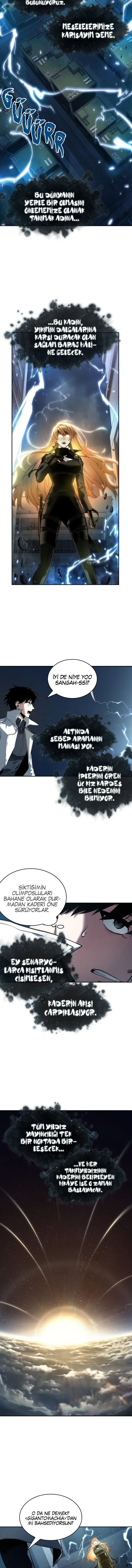 MjIwMUpOTk5aNTVSQTQ5Vw.G5x606xiiSnGadOfArmM1bduAABXhRyM5fTcYOrVbYaQtn 3CbLcHFpf5t3fhQFN