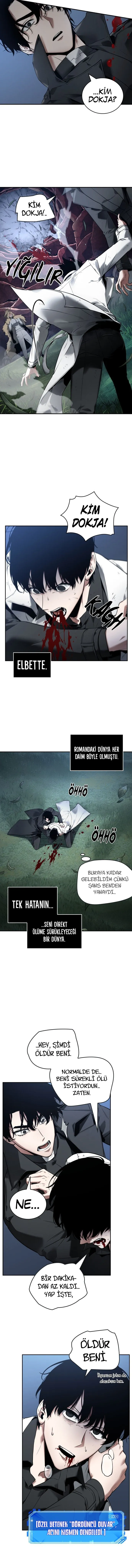 MjIwMUpOTk5aNTVSQVNONQ.oP9DFSPDWaqPrYczflm2TEC6sKJtIPpU0GVfXfDv WqfI0TFg3kdKMNt 4CXuOwG