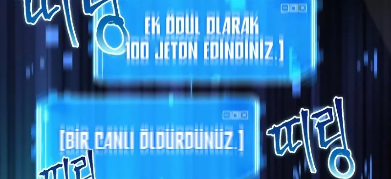 MjIwMUpOTk5aNThFRTJKMw.P ekyepf BQsG3hLT9ZtM7JYscuNsNJed8ucC3tLwQJyXdt Q48K3p0W1gWaKzX5