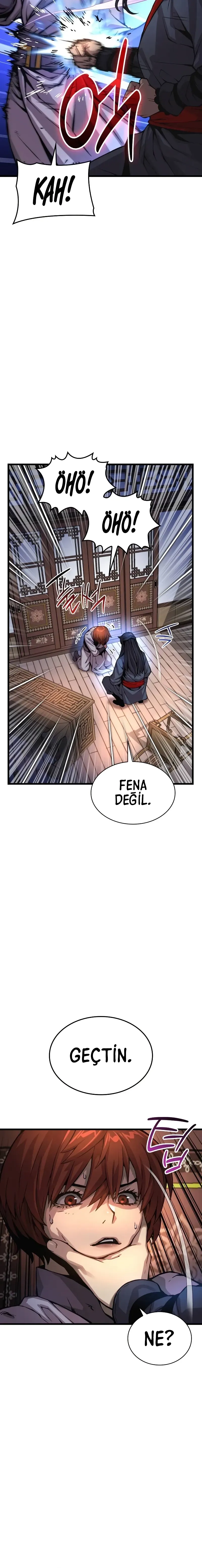 MjIwMUpOTk5aNUdSNk5FWA.IBgSJkYNuCO96 BT8ahGnPXSzA4QFpjDhHgJ0Y3 LiiIY0XOsBwW 9Xg9OZwjqu
