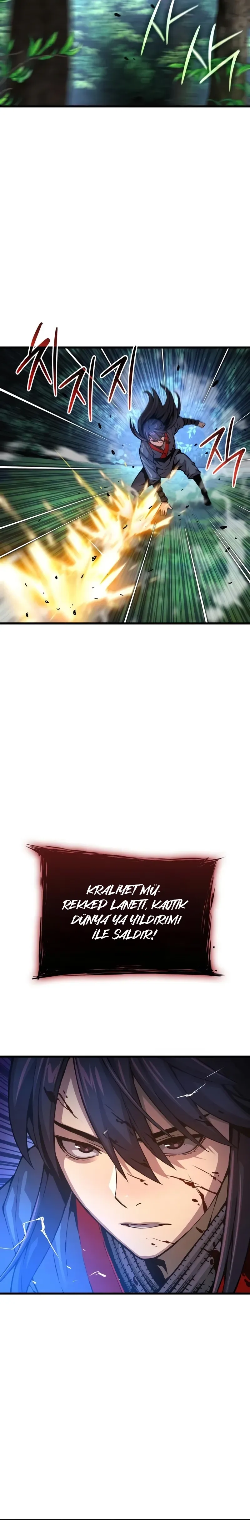 MjIwMUpOTk5aNUdSRjk0QQ.nA0sJdoQyJ6Grd IGNRtWJf5r9D3Do2vbSy87OBwe0yAVhcr8WNQ4E5uE3Ru52E8