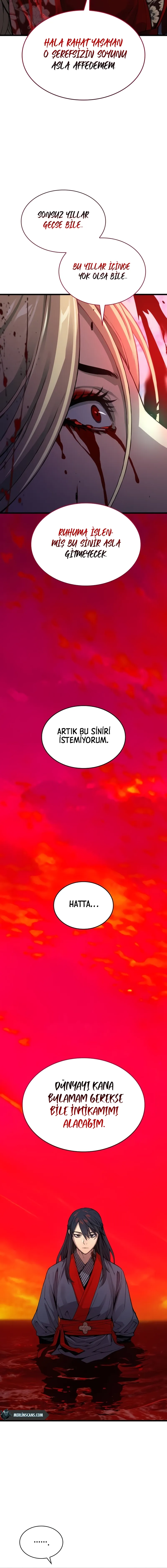 MjIwMUpOTk5aNUdTRVQ4OQ.GtaqqEPbZB mHdMEPInwCpaF4oAL4073dClCMIiIf3cnsWDnJJANTGGd6NfSzQtO