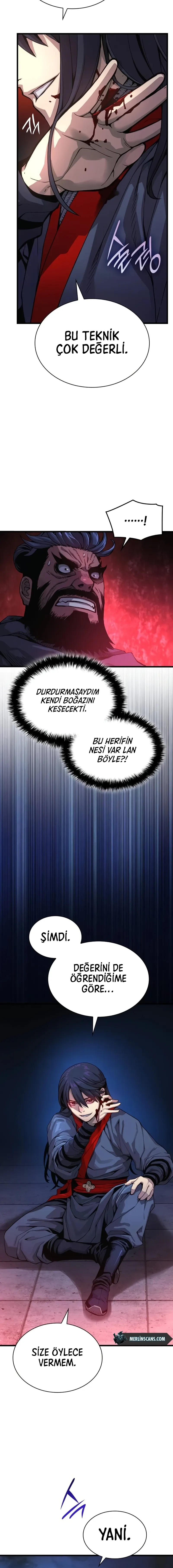 MjIwMUpOTk5aNUdTRjJBOQ.8pCCva 06nZRE04dBSbpBtraX0H0XifBVt5eMG0 7rnXVCmOhyOgE8CKw