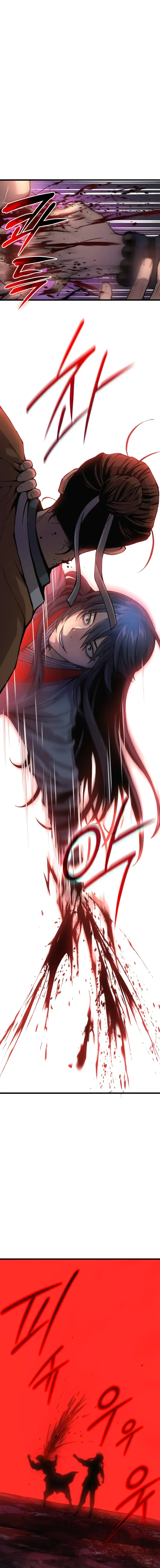MjIwMUpOTk5aNUdTVEFSOA.luL4siTLjREqRLX12dbw2S4ekNZXsmNZa7Sk5OyK 3y1tQUvQf TMpoIyCkQUFSz