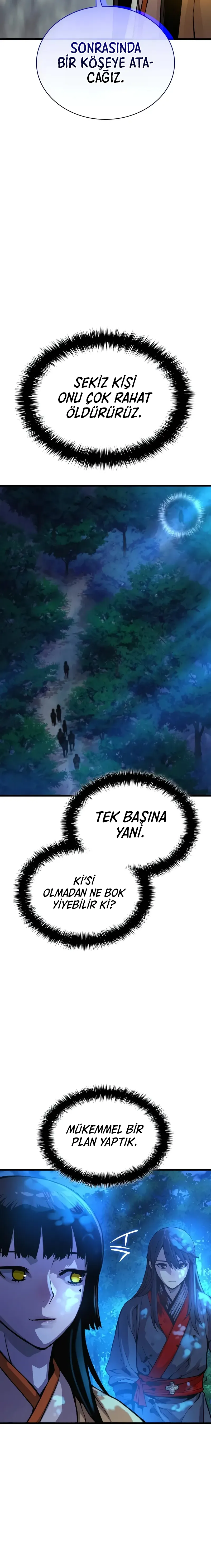 MjIwMUpOTk5aNUdTVkU2NA.AtBK4Q8ZSPszW3lwehbXyyMaposCY c0F7WJyNYL6HlJcP7Dcaa6p5UupzgP2 R9