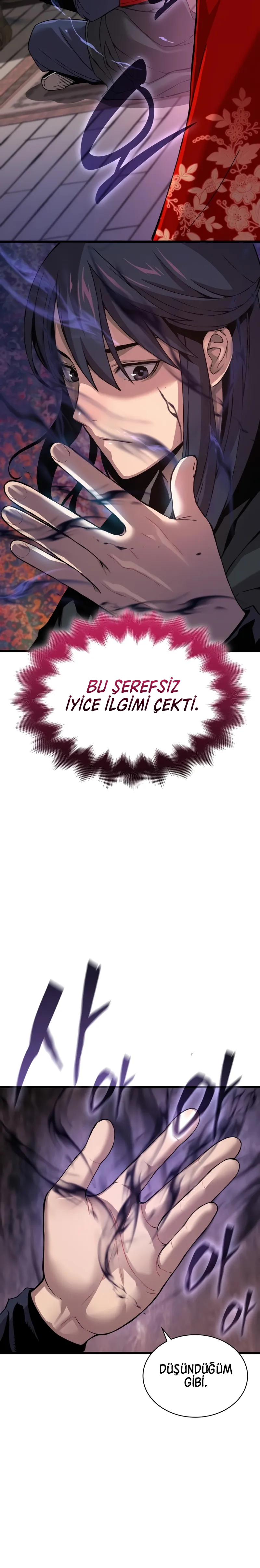 MjIwMUpOTk5aNUdUWDgzSw.PMDNMWeax8bGPq8usyBKKaC3VmH55 Ov7Emh9hUV02HIUnyFVuvbXuApjnl4yIvZ