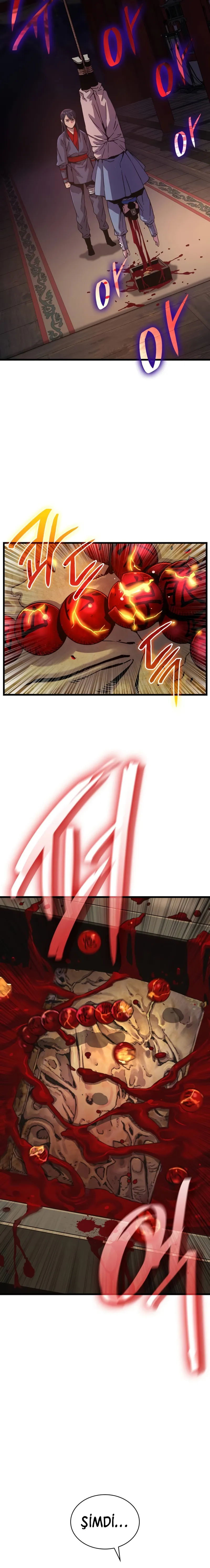 MjIwMUpOTk5aNUdWNVZDNg.O4EEHc9IL3IAG MdhIy6cFU0IIoWSteBu30C8keBXQb0rwhY