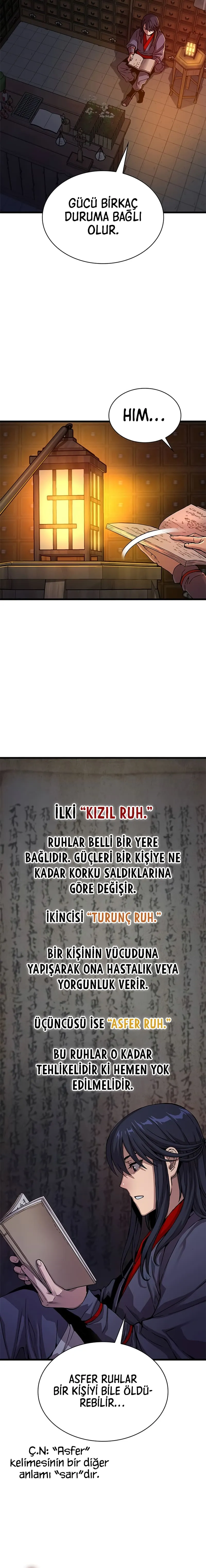 MjIwMUpOTk5aNUdWNzc3Ng.zs9e4IYygqb9fCQ7mMGpMDWVf9iCaF9EeRczTbv5QEqkP7MvS5mXyMt NPXJQ 1h