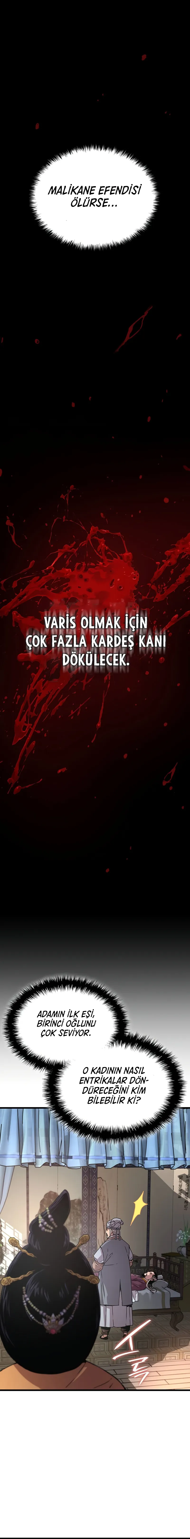 MjIwMUpOTk5aNUdWSFJONg.UxXJjGNm3i AofVQng54SDTJlLAA c YazRKnaJhLBUM1OnUL G9Y1ZQeSYp8Gri