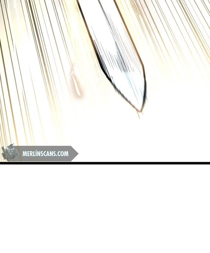 MjIwMUpOTk5aNjc3RThZMQ.pEu3meLuSX XbYXJAtWrAVyrZBMTlYYufhl9S 2puHRZzqapvfY XfMuUQtOWdqI