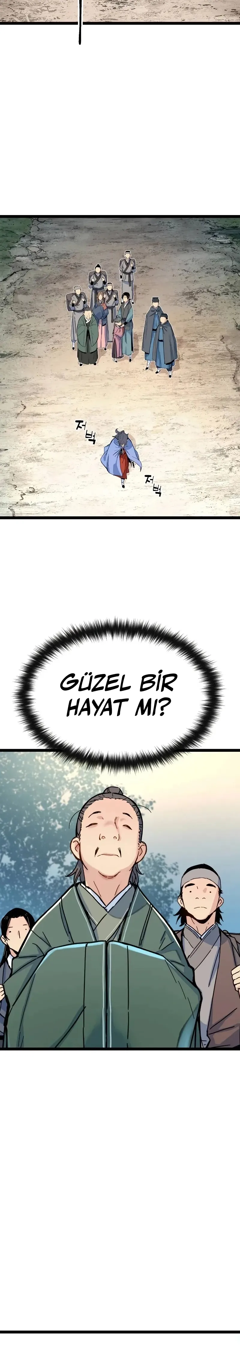 MjIwMUpOTk5aNjc4NFZGMQ.dfNfzND8L75hSE6A1z5sw38rBrrzR8Iw1nZd4egA9KKGJv5 b5 4IeIYdCcOKBBn