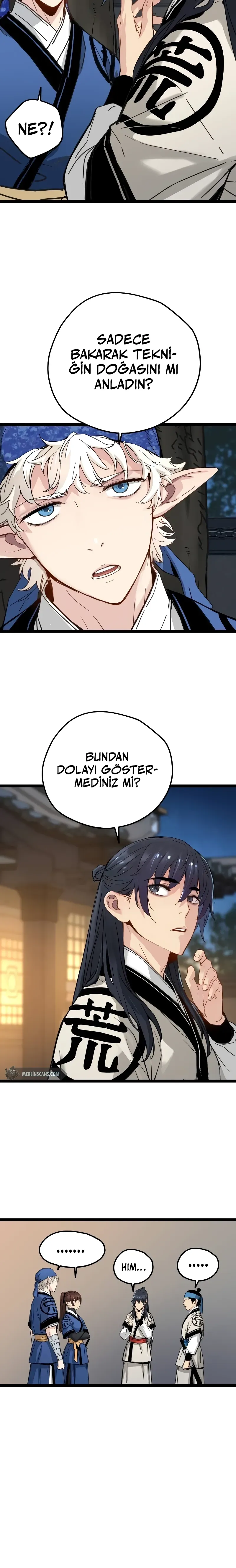 MjIwMUpOTk5aNjc4UkQyNw.Ly9ZFdIMNEodTPq2eIS0qrmFH4cUIe1bp6ncerkVXNk8zHo3IQ