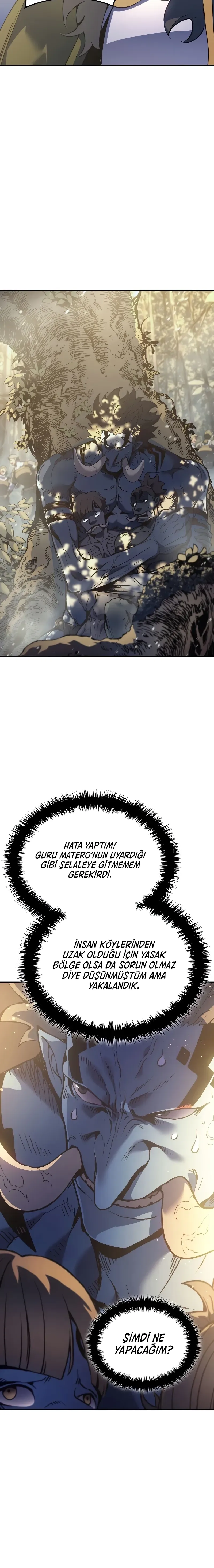 MjIwMUpOTk5aNkpBNDE5Uw.4ic56VvYIdUdkfe0jCXJeaoArvp9qrlp vq67p0jJfoRUBzmYtgtmEFEWiL7jfRC