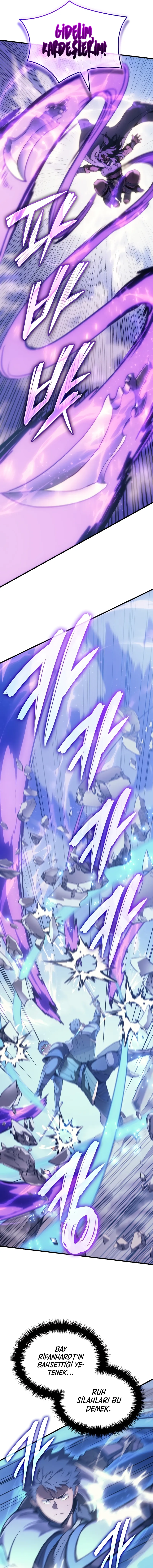 MjIwMUpOTk5aNkpBQTNXRA.8hC2z0TzYhfYSJU DixnIVAVmTRnqj3B35mrG7 WkFVdJXPC6PaZ1c
