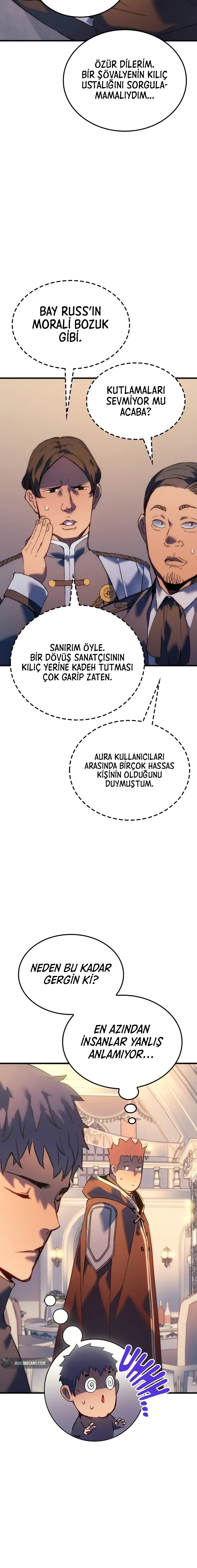 MjIwMUpOTk5aNkpBVllXRw.s4QanIZEdPHEfF Xkeg11nf3 9XRu0vung8ElMF2za9lGOP4 4Et nMb8GGgnX1