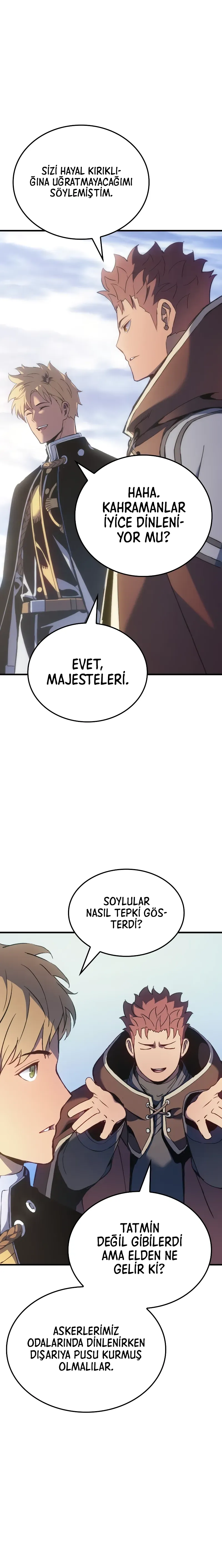 MjIwMUpOTk5aNkpBWkZSMQ.Y cKrysGtkPUmtegCXLVFwzT5vAfmc0EoVGEpYhybATYQ9o12uDH2fgAfpYZZ6Hy