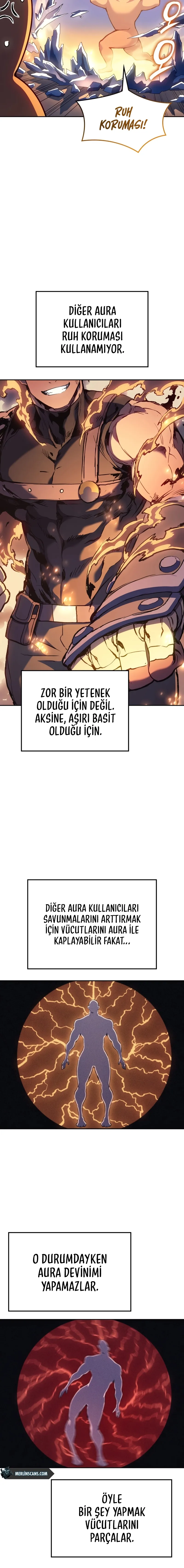 MjIwMUpOTk5aNkpCMzJBMg.qeJDspKsd2VP7rMLxoPUhswOzjxVomPUEhei 7lCsRzyjasl2 lVa8OC5pCwlZKj
