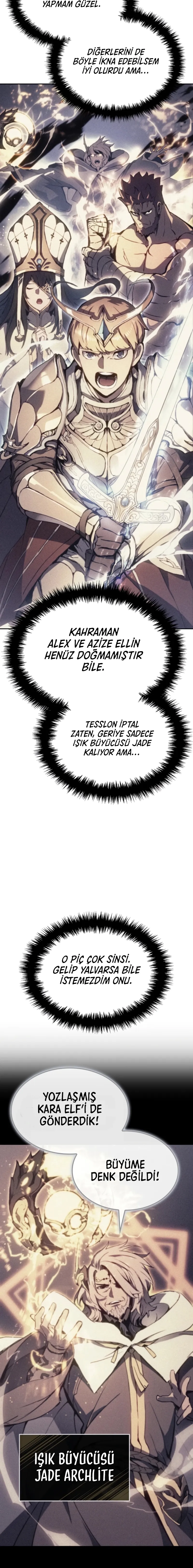 MjIwMUpOTk5aNkpCTjNBRg.HVWj8cnolgxYpcVkBcjA N2FqIMEvpNOHYPJZ