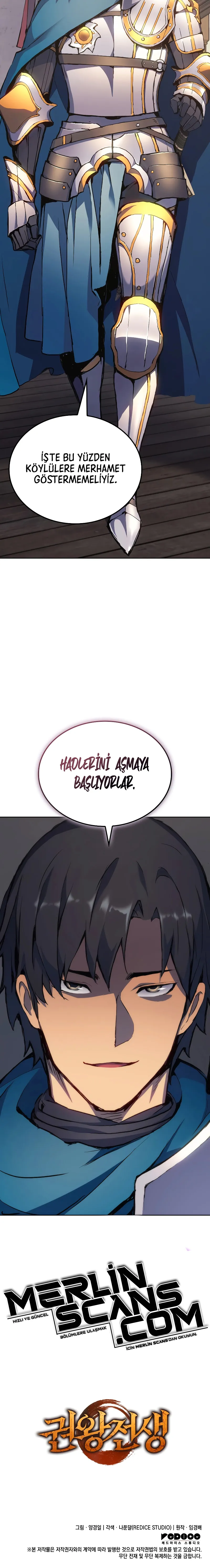 MjIwMUpOTk5aNkpDQks1UA.3yJMtlHOaPC bGrhGrGleBhaGJsg7dAJY2 1t5J3IVtfRI5p T4ZeZipQ3uLKVAH