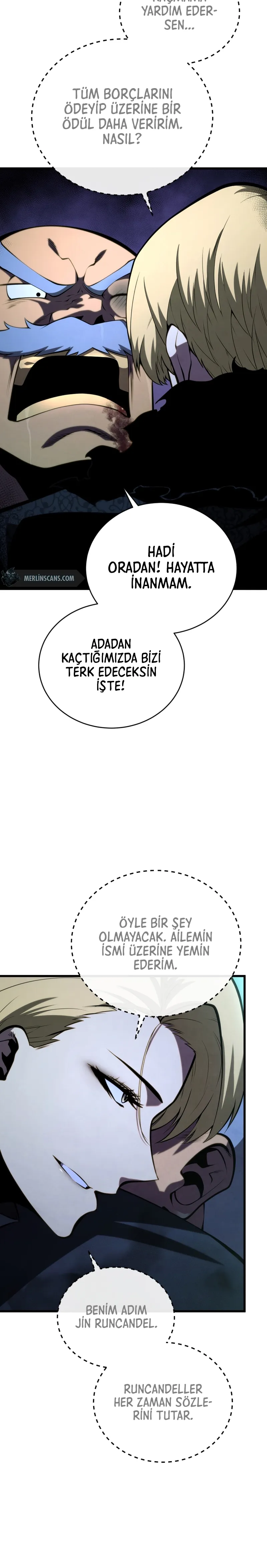 MjIwMUpOTk5aNlM2TU1aTg.MZwi5Hp7ZkTLMxW50fvBQ