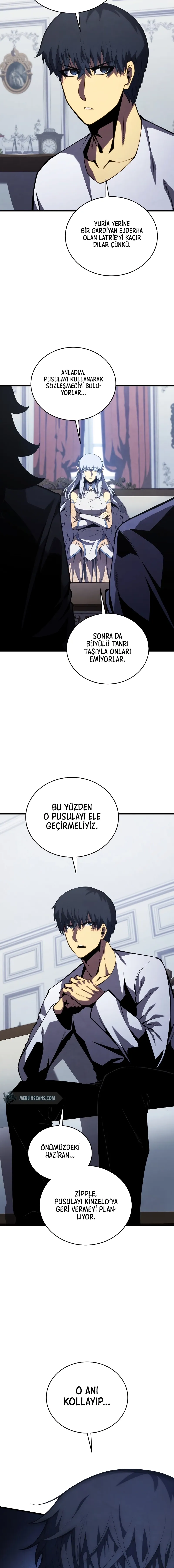 MjIwMUpOTk5aNlM3QzJXRg. qnSwz tP0E9Tv 5y2yydswijhqJEXg7c33lEQqYCGZfVGHORo9TvjuPmSgCXE Y