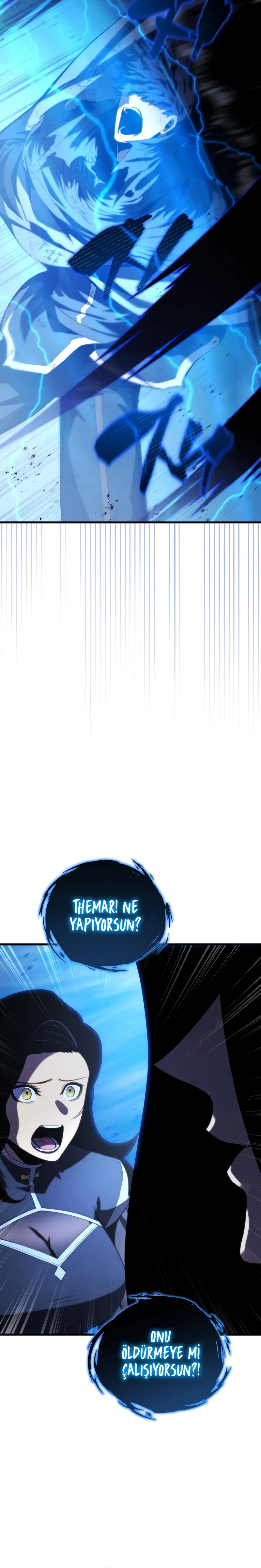 MjIwMUpOTk5aNlM3RFpSWg.hFVl
